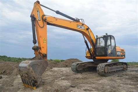 excavator training school near me